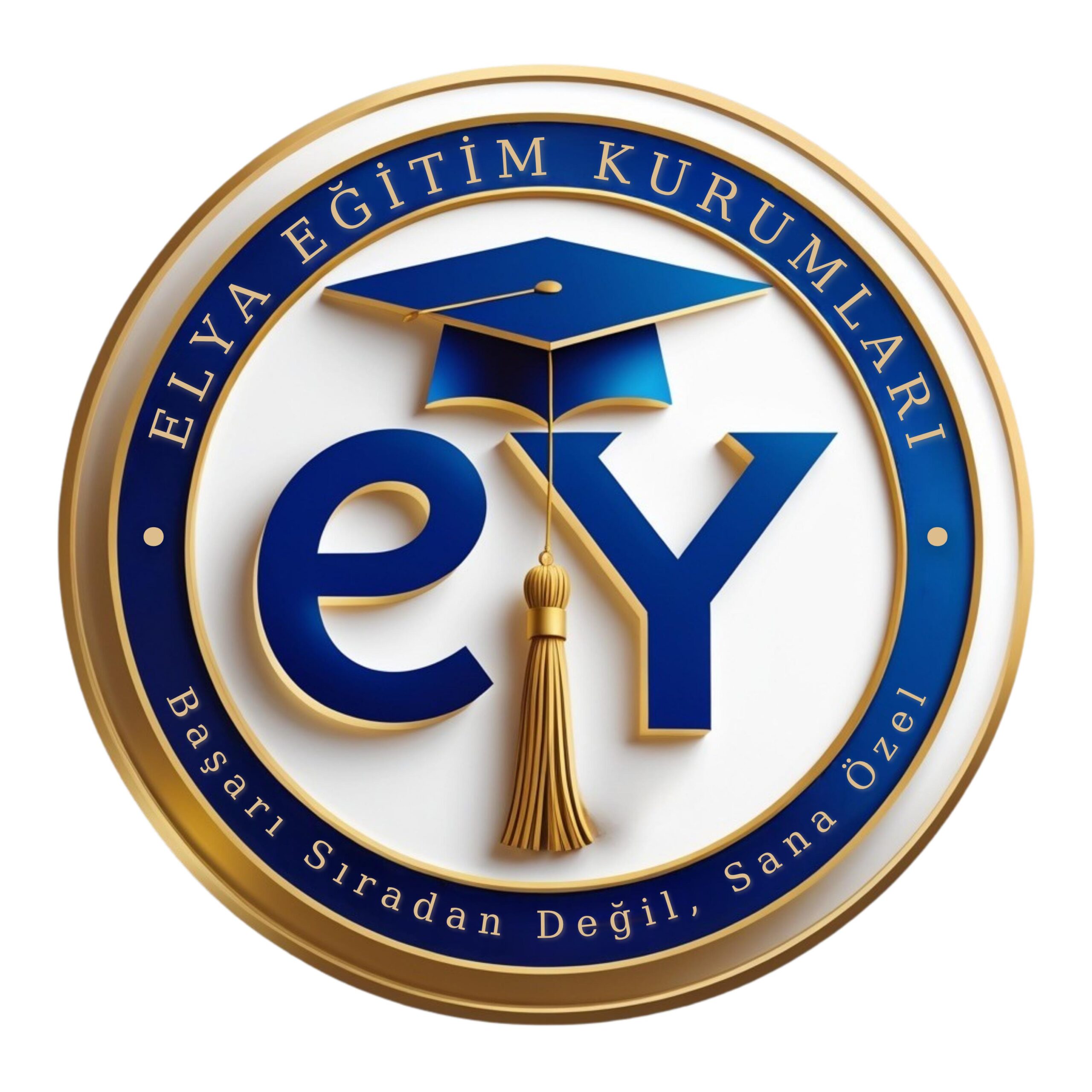 Elya Eğitim Kurumları